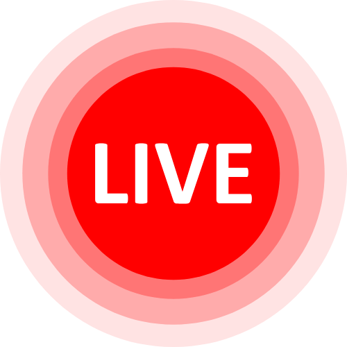 Bonga Sex Chat